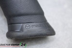 Mazda 6 Rivestimento freno a mano 