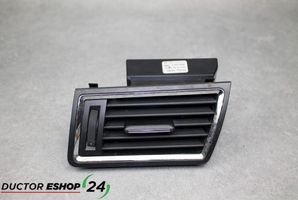 Seat Toledo IV (NH) Garniture, panneau de grille d'aération latérale 5JA819701DRYP