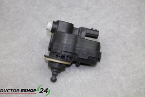 Toyota Aygo AB40 Moteur de réglage du niveau des phares 90013783