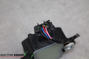 Hyundai i20 (PB PBT) Sensore di imbardata accelerazione ESP 956902B100