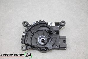 Fiat 500X Stellmotor Heizung Klima A21102000