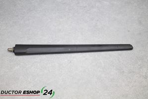 Fiat 500X Antenna autoradio 