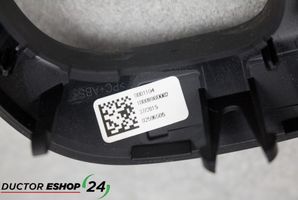 Fiat 500X Sygnalizator zmiany biegów 07356219190