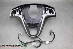 Hyundai i20 (PB PBT) Element kierownicy 561901J400