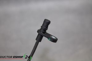 Nissan Juke I F15 Sensor de freno del ABS trasero 479013DA0A