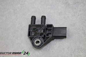 Peugeot 2008 I Luftdrucksensor 9677816180