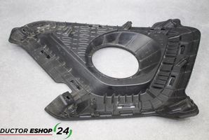 Hyundai i10 Mascherina/griglia fendinebbia anteriore 86527B9000