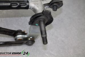 Hyundai i10 Tringlerie et moteur d'essuie-glace avant 98100B9900