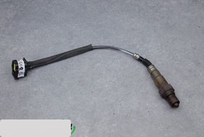 Dodge Caliber Lambda probe sensor 0258006915