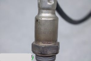 Skoda Citigo Sonde lambda 04C906262D