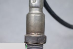 Skoda Citigo Sonde lambda 04C906262D