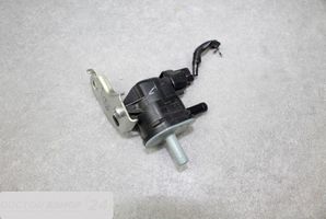 Toyota Auris E180 Electrovanne Soupape de Sûreté / Dépression 9091012276