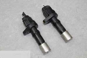 Toyota Aygo AB40 Kloķvārpstas stāvokļa sensors 9091905062