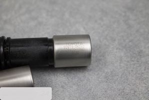 Toyota Aygo AB40 Kloķvārpstas stāvokļa sensors 9091905062