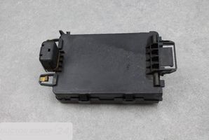 Mazda 6 Module confort KD45675Y0G