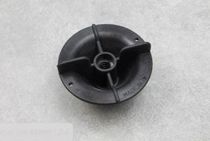 Opel Corsa E Spare wheel bolt 99126755