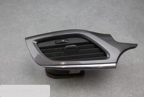 Opel Corsa E Dashboard side air vent grill/cover trim 13384932