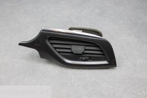 Opel Corsa E Dashboard side air vent grill/cover trim 13384932