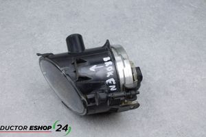 Opel Corsa E Fendinebbia anteriore 13253625