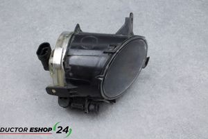 Opel Corsa E Feu antibrouillard avant 13253625