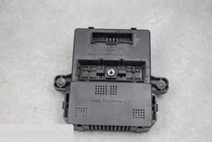 SsangYong Rodius Module de fusibles 8232021040