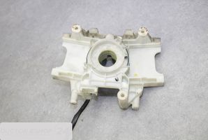 SsangYong Rodius Lenkwinkelsensor Airbagschleifring Wickelfeder Y2206083AA