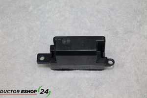 Honda Jazz Cita veida sensors 39180T0AR210M1