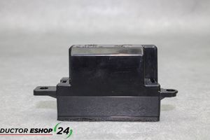 Honda Jazz Cita veida sensors 39180T0AR210M1