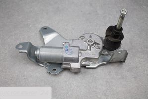 Honda Jazz Moteur d'essuie-glace arrière T5A001