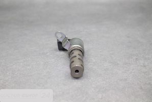 Toyota Yaris Zawór sterujący / Ustawienia wałka rozrządu 347020