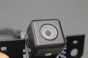 Infiniti G37 Rear view/reversing camera 284421NF0B