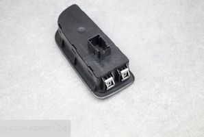 Alfa Romeo Mito Light switch 