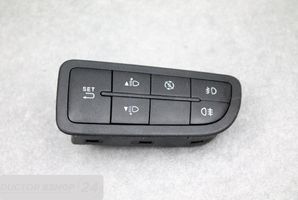 Alfa Romeo Mito Light switch 