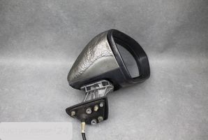 Alfa Romeo Mito Front door electric wing mirror 