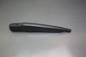 Renault Captur Rear wiper blade arm 