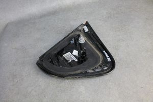 Renault Captur Luci posteriori del portellone del bagagliaio 265500812R