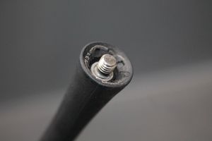 Alfa Romeo 147 Antenna autoradio 