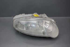 Alfa Romeo 147 Lampa przednia 465565650