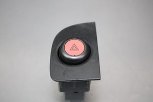 Honda Civic Hazard light switch 