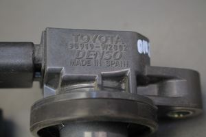 Toyota Aygo AB40 Cewka zapłonowa wysokiego napięcia 90919W2002