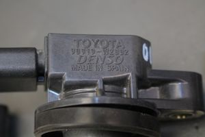 Toyota Aygo AB40 Cewka zapłonowa wysokiego napięcia 90919W2002