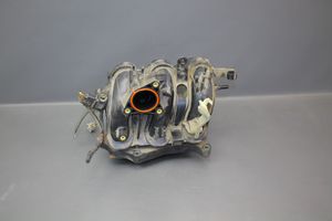 Toyota Aygo AB40 Intake manifold 171200Q040