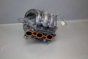 Toyota Aygo AB40 Intake manifold 171200Q040