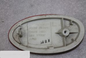 Toyota Yaris Verso Riflettore fanale posteriore 2309201