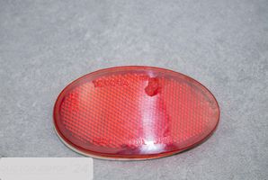 Toyota Yaris Verso Odblask lampy tylnej 2309201