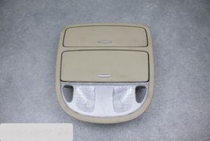 Hyundai Santa Fe Sunglasses storage box 928002BXXX