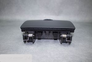 Hyundai Santa Fe Kita panelės detalė 847452B000