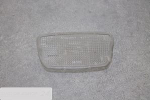 Volvo V50 Boot/trunk interior light 30754443