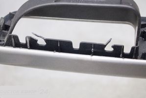 Volvo V50 Kita priekinių durų apdailos detalė 8663815