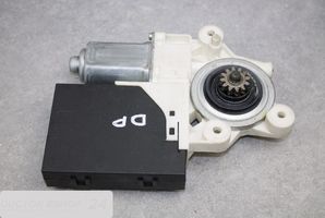 Volvo V50 Moteur de lève-vitre de porte avant 30737679